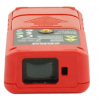 Dalmierz laserowy PRO DL-80X - 80m